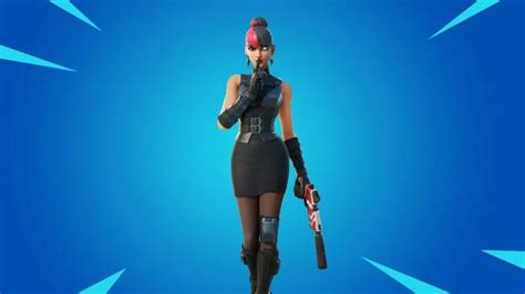 fortnite kor porn|Porn stars using Fortnite in quest for online fame and fortune.